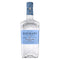 Hayman's London Dry Gin | 40% - 0,7L